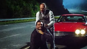 Банши 2 сезон 6 серия — кадр